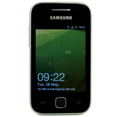 Samsung S5360T