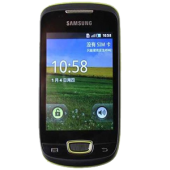 Samsung S5578