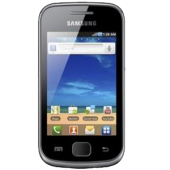 Samsung S5660