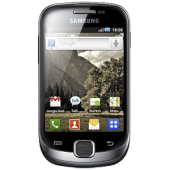 Samsung S5670D