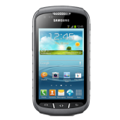 Samsung S5690