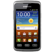 Samsung S5690B