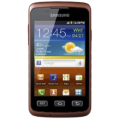 Samsung S5690L