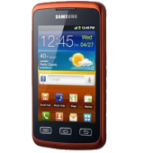 Samsung S5690R