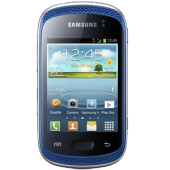 Samsung S6010