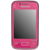 Samsung S6102B
