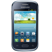 Samsung S6310