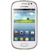 Samsung S6810