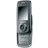 Samsung S730I