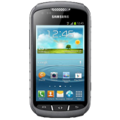 Samsung S7710