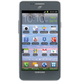 Samsung S959G