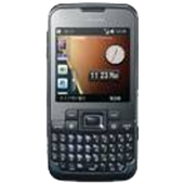 Samsung SC01B