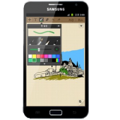 Samsung SC05D