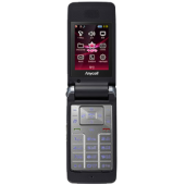 Samsung SCH-W860