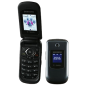 Samsung T139
