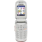 Samsung T209