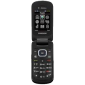 Samsung T259