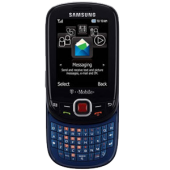 Samsung T359