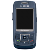 Samsung T429