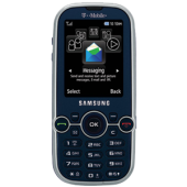 Samsung T469W