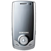 Samsung U700B