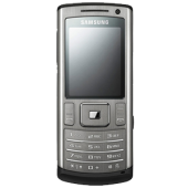 Samsung U800E
