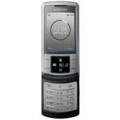 Samsung U900L