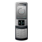 Samsung U900U