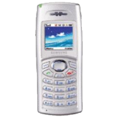 Samsung V200C