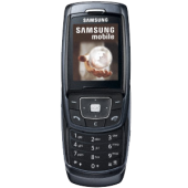 Samsung V800