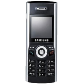 Samsung X140
