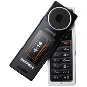 Samsung X836