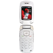 Samsung Z230