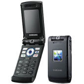 Samsung Z510