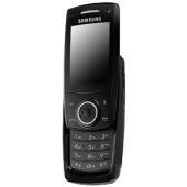 Samsung Z650I