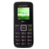 Alcatel OT-1011