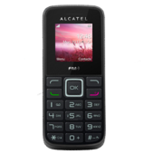 Alcatel OT-1012