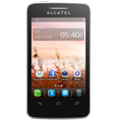 Alcatel OT-3040