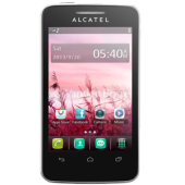 Alcatel OT-3041