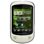 Alcatel OT-710K