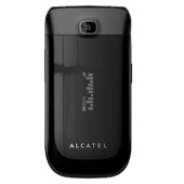 Alcatel OT-768
