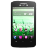 Alcatel OT-875