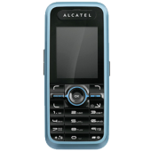 Alcatel s920