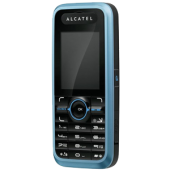 Alcatel s920x