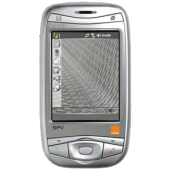 HTC SPV M3000