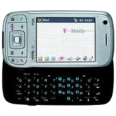 HTC KAIS100