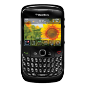 Blackberry 5800