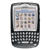 Blackberry 7730 Chinese