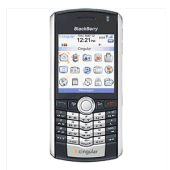 Blackberry 8100C