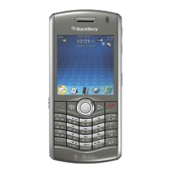 Blackberry 8120M